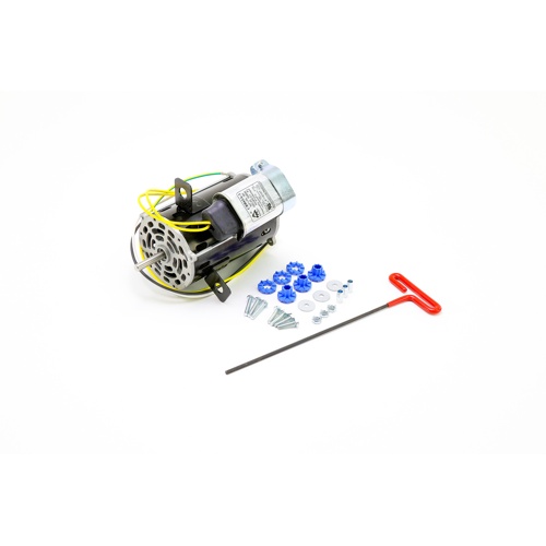 Weil McLain 381-356-584 Blower Motor Replacement Kit