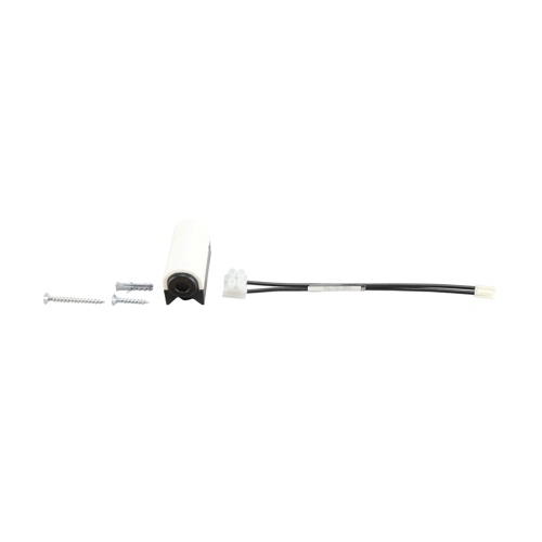 Weil McLain 381-356-586 12K OHM Outdoor Air Sensor