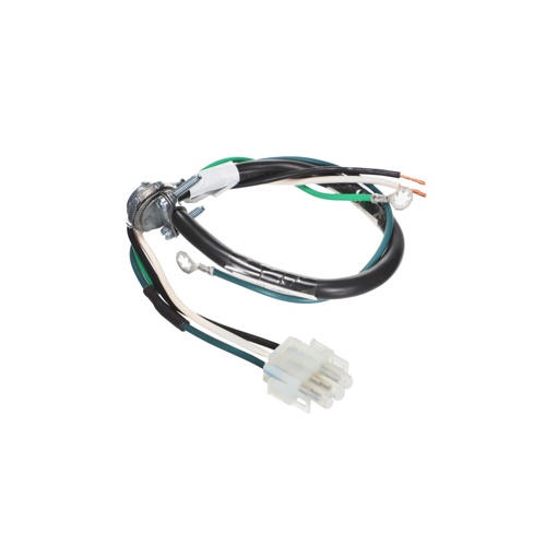 Weil McLain 381-359-447 Wire Harness Junction Box to Module