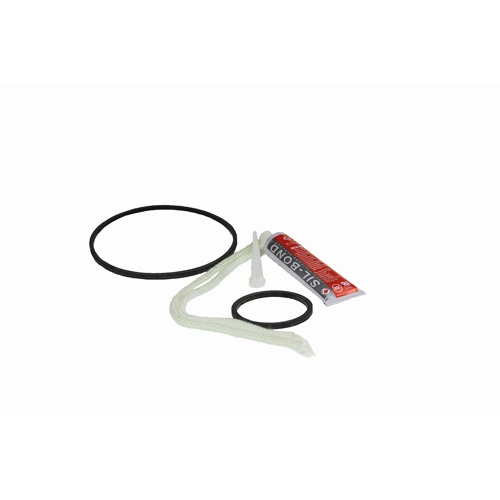 Weil McLain 381-800-667 Boiler Section Replacement Seal Kit