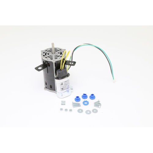 Weil McLain 382-200-345 Blower Motor Replacement Kit