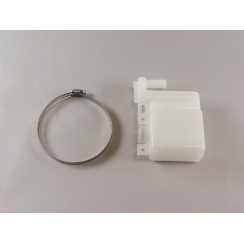 Weil McLain 382-200-415 Condensate Trap Replacement Kit for GV 90+