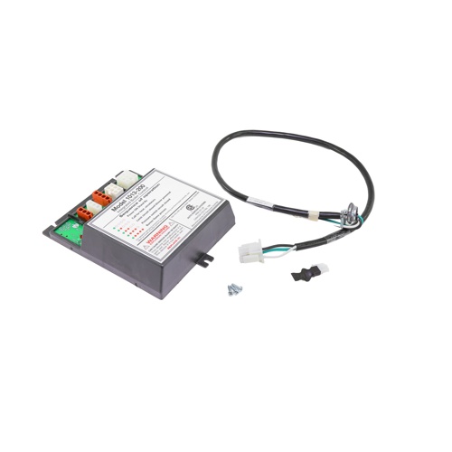 Weil McLain 382-200-448 Gold Control Module Conversion Kit