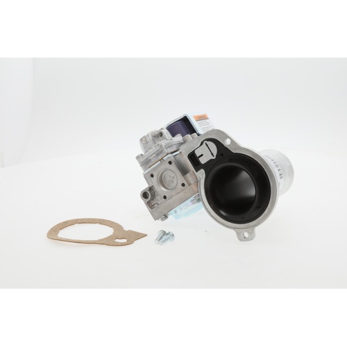 Weil McLain 383-500-025 Gas Valve/Venturi Kit for LP Propane Boilers