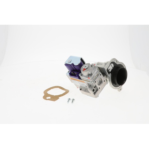 Weil McLain 383-500-030 Gas Valve/Venturi Kit for LP Propane Boilers