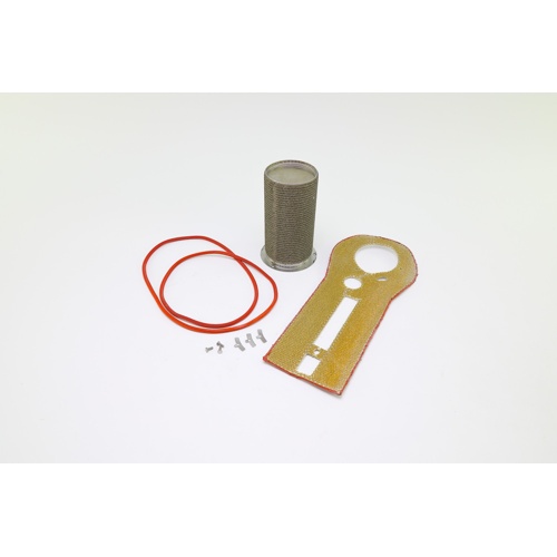 Weil McLain 383-500-090 Burner Replacement Kit, Series 1 & 2, Natural Gas or LP