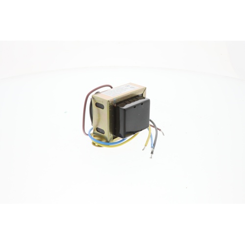 Weil McLain 383-500-628 120V Primary 24V Secondary 50VA Transformer