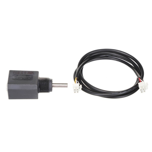 Weil McLain 383-500-643 LWCO-H 24V Low Water Cut-Off Probe