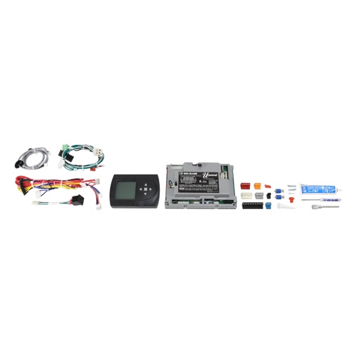 Weil McLain 383-500-665 ControlKit Upgrade Series 1 & 2