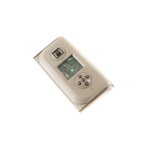 Weil McLain 383-500-756 Display Housing