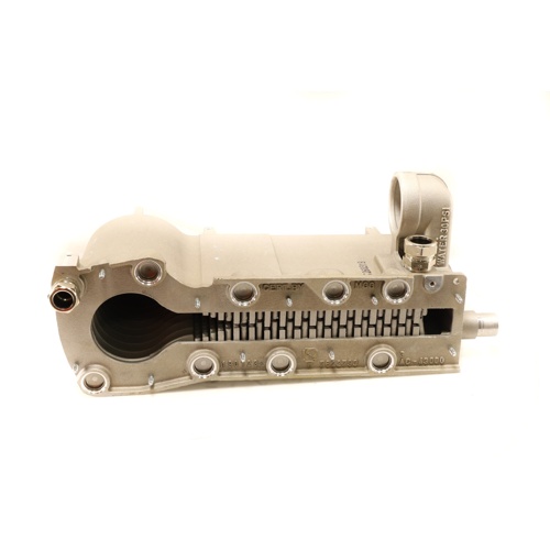 Weil McLain 383-500-774 Heat Exchanger Replacement Ultra 105 S1-3