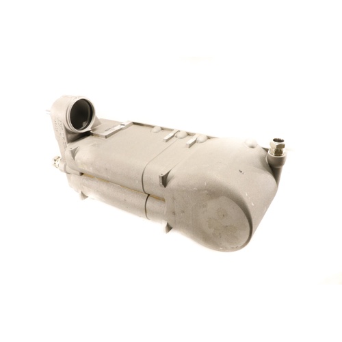 Weil McLain 383-500-776 Heat Exchanger Replacement Kit