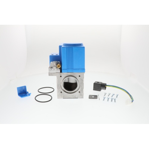 Weil McLain 383-600-066 Gas Valve Replacement Kit