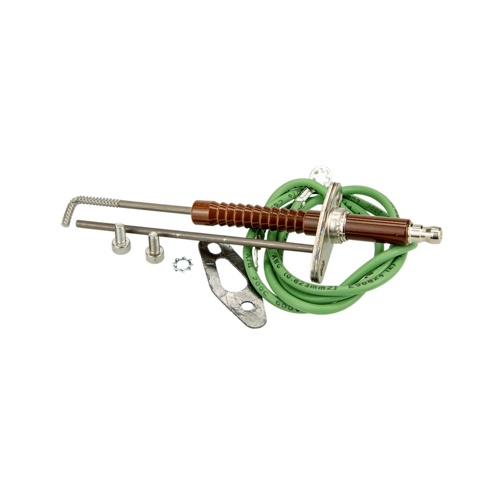 Weil McLain 383-600-226 SlimFit Ignitor Electrode
