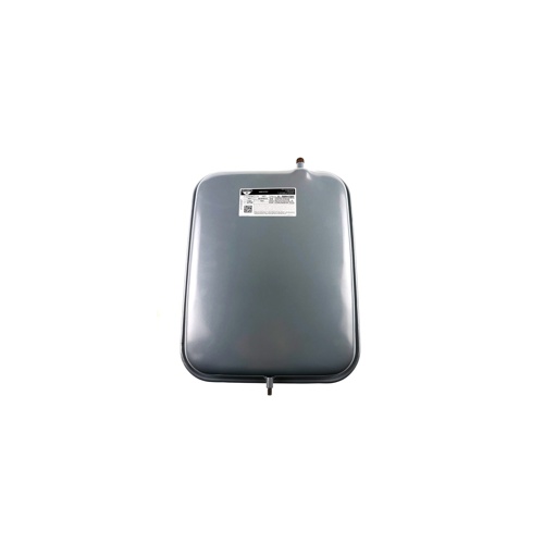 Weil McLain 383-700-148 Expansion Tank for WM97+ 70/110 Boiler