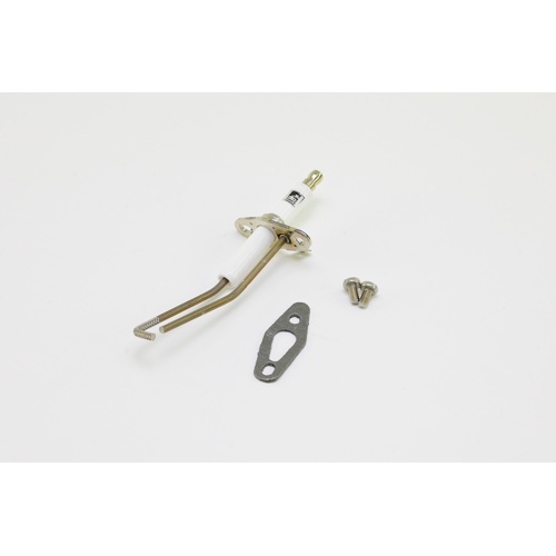 Weil McLain 383-700-187 Igniter Kit with Igniter, Gasket & Screws