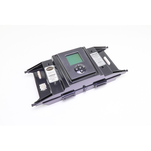 Weil McLain 383-700-189 Ignition Control Pod w/ User Display & Pump Control