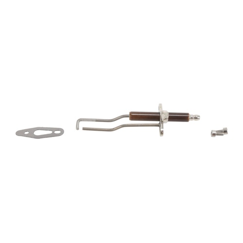 Weil McLain 383-700-245 Ignitor Kit