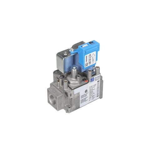 Weil McLain 383-700-313 Natural Gas Valve
