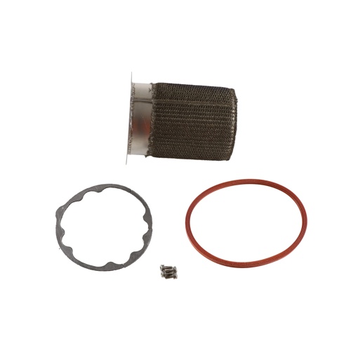 Weil McLain 383-900-022 Burner EVG 220k BTU Kit