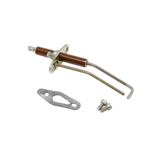Weil McLain 383-900-033 Electronic Ignition for EVG Boiler
