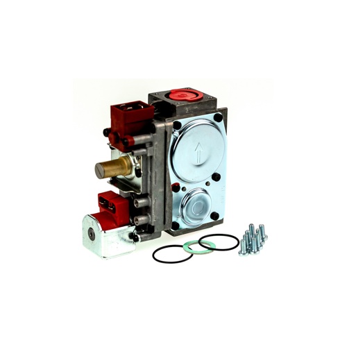 Weil McLain 383-900-061 Gas Valve SIT 399 Replacement