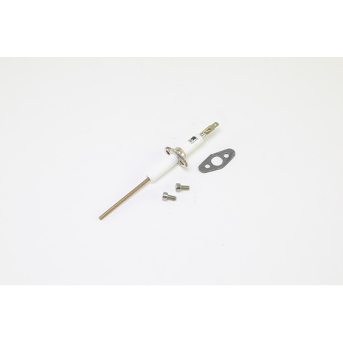 Weil McLain 383-900-094 Flame Sensor