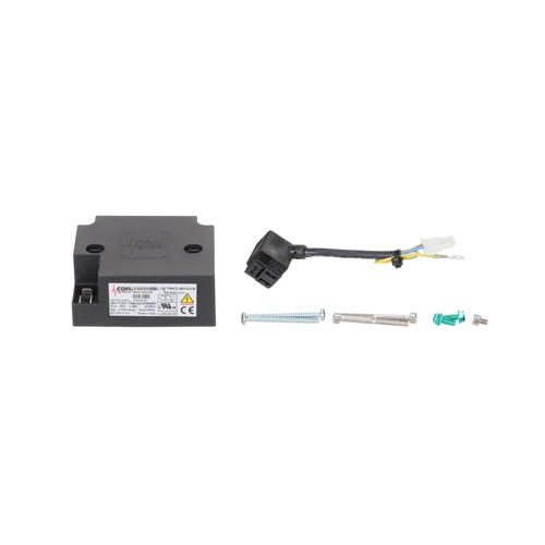 Weil McLain 384-000-304 Generator Spark Igniter