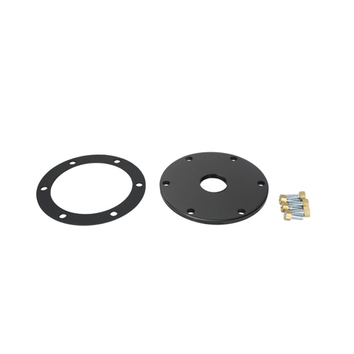 Weil McLain 389-900-101 Pilot Burner Assembly