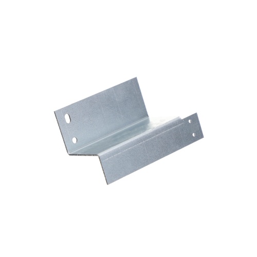 Weil McLain 423-300-420 Main Flame Sensor Mounting Bracket
