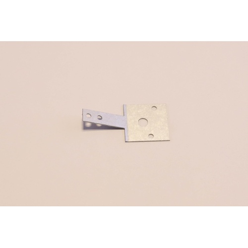 Weil McLain 450-003-689 Pilot Bracket