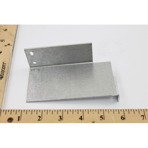Weil McLain 460-005-624 Combination Pilot Burner Mounting Bracket