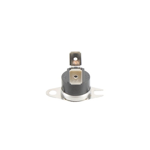 Weil McLain 510-300-013 210F Spill Switch Manual Reset