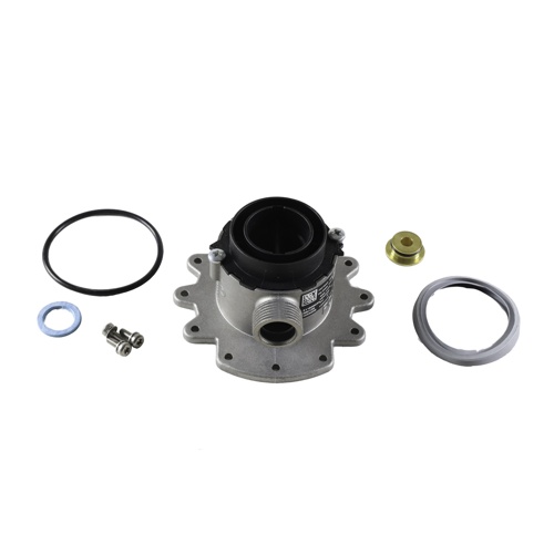 Weil McLain 510-811-416 NG to LP Conversion Kit