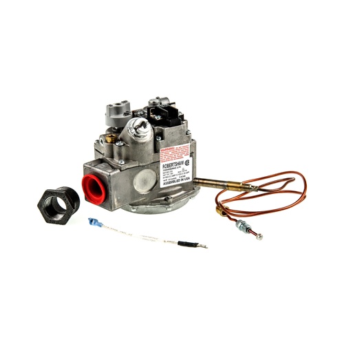 Weil McLain 510-811-461 Thermocouple to Thermopile Conversion Kit, Natural Gas