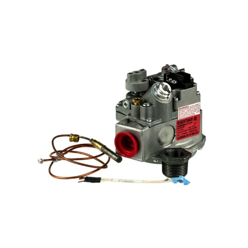 Weil McLain 510-811-462 Thermal Conversion Kit – Thermopile LP