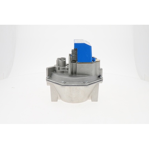 Weil McLain 511-044-191 Gas Valve, Without Regulator, 1″ NPT 24 Volt