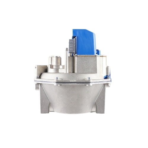 Weil McLain 511-044-215 1-1/4″ 2-Stage Gas Valve 24V 3.0″ WC Min