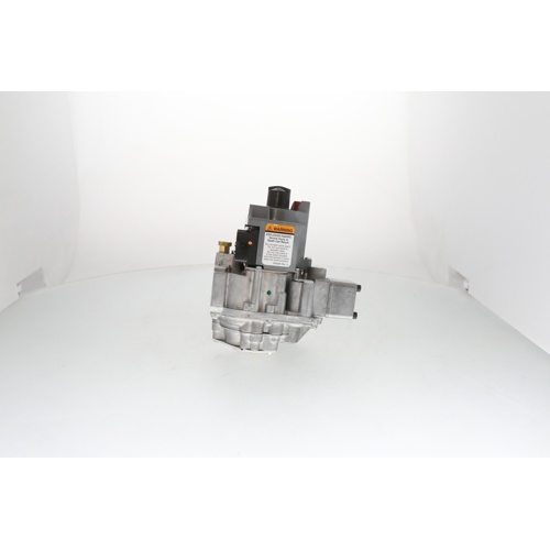Weil McLain 511-044-256 Combination Gas Valve Step Opening 1.2 Step 3/4″ x 3/4″ NPT 24V