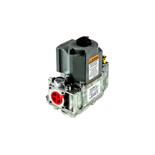 Weil McLain 511-044-354 LP Gas Valve 1/2″ x 1/2″ CGI 25-6