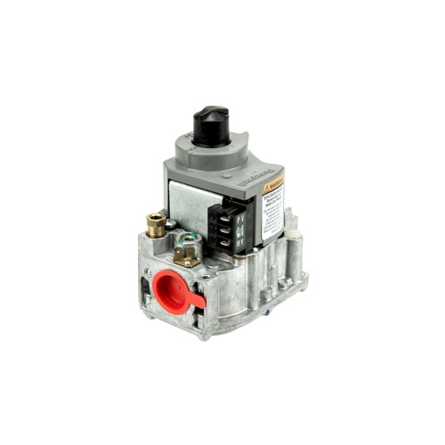 Weil McLain 511-044-355 LP Gas Valve 3/4 In. x 3/4 In.