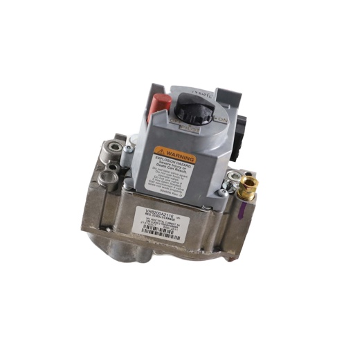 Weil McLain 511-044-360 Combination Gas Valve, 1/2″ x 1/2″ NPT, 24V