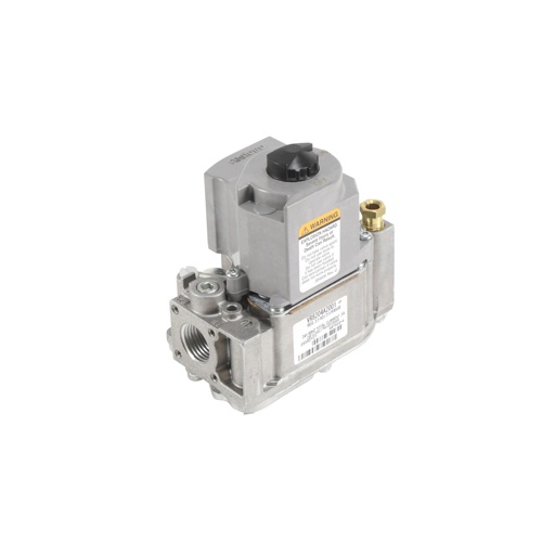 Weil McLain 511-044-381 Combination Gas Valve 1/2″ x 1/2″ NPT 24V CG-25 to CG-6