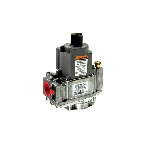 Weil McLain 511-044-382 Combination Gas Valve Step Opening 3/4″ NPT 24V CG-7,8