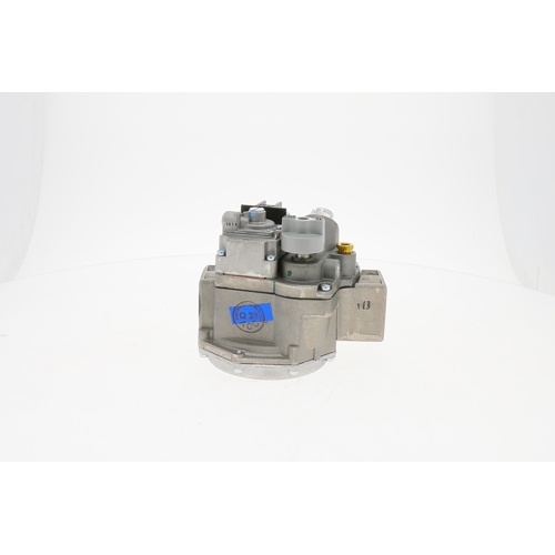 Weil McLain 511-044-505 24V 3.5″ WC Natural Gas Valve 3/4″ x 1″