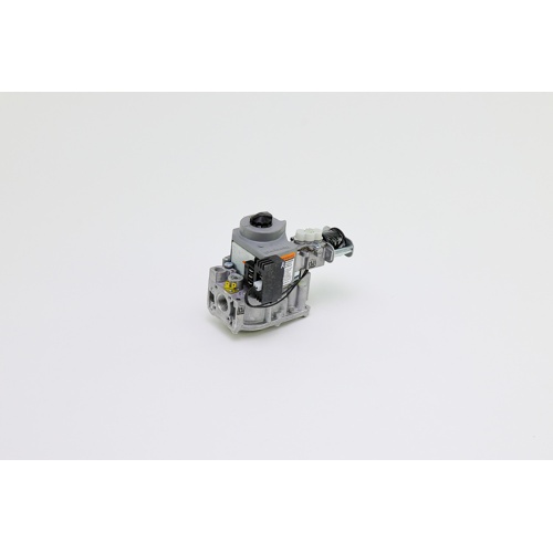 Weil McLain 511-044-508 Natural Gas Valve, 1/2″, Two Stage, Adjustable