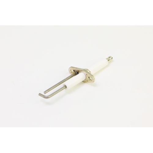 Weil McLain 511-330-250 Ignition Electrode for Boiler Systems