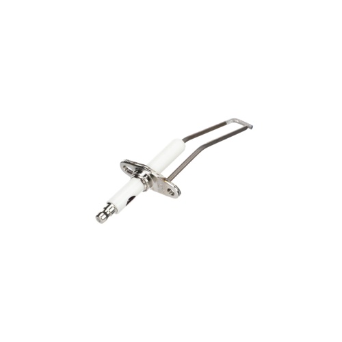 Weil McLain 511-330-444 Ignitor Assembly