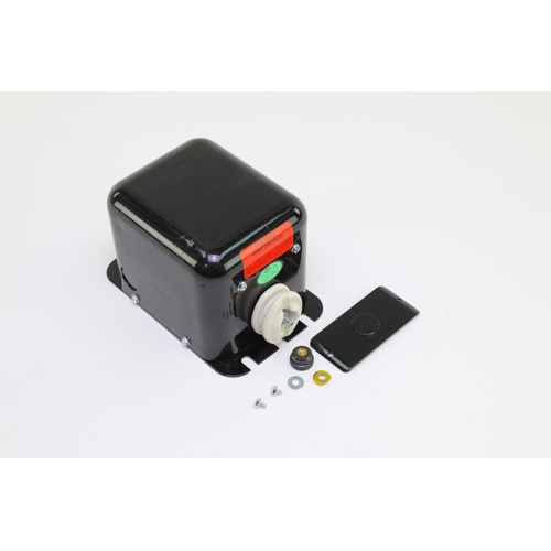 Weil McLain 511-802-625 Trans Ign Dongan A06-SA6R