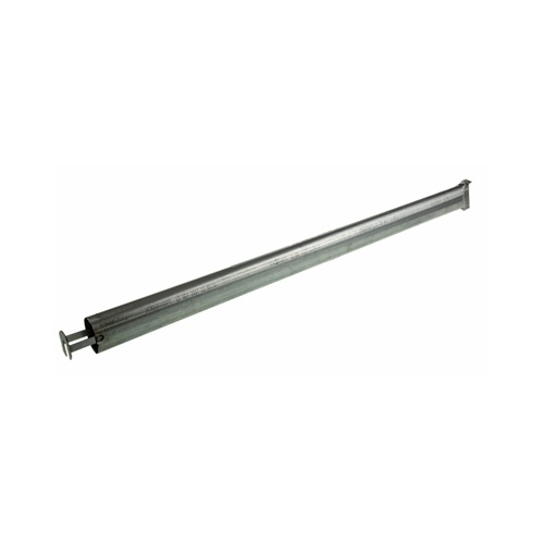 Weil McLain 512-200-050 Regular Burner